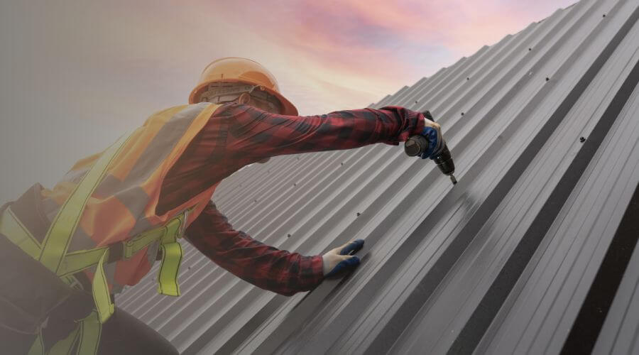 Professional Storm Sewer Service in Ludington, MI