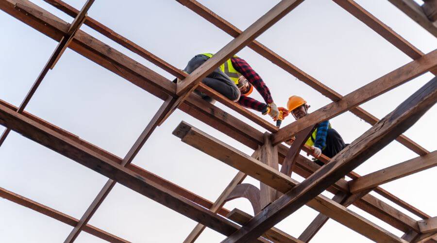 Professional Storm Sewer Service services in Ludington, MI